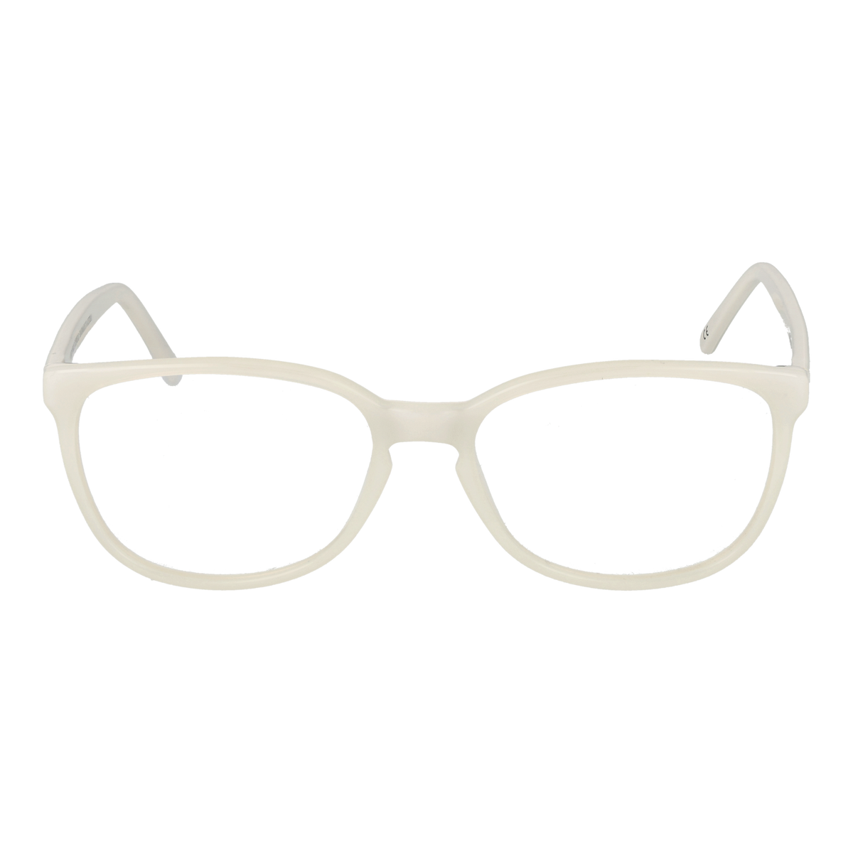 ANDY WOLF EYEWEAR Modell 4445 54T Korrektionsbrille – Detailansicht