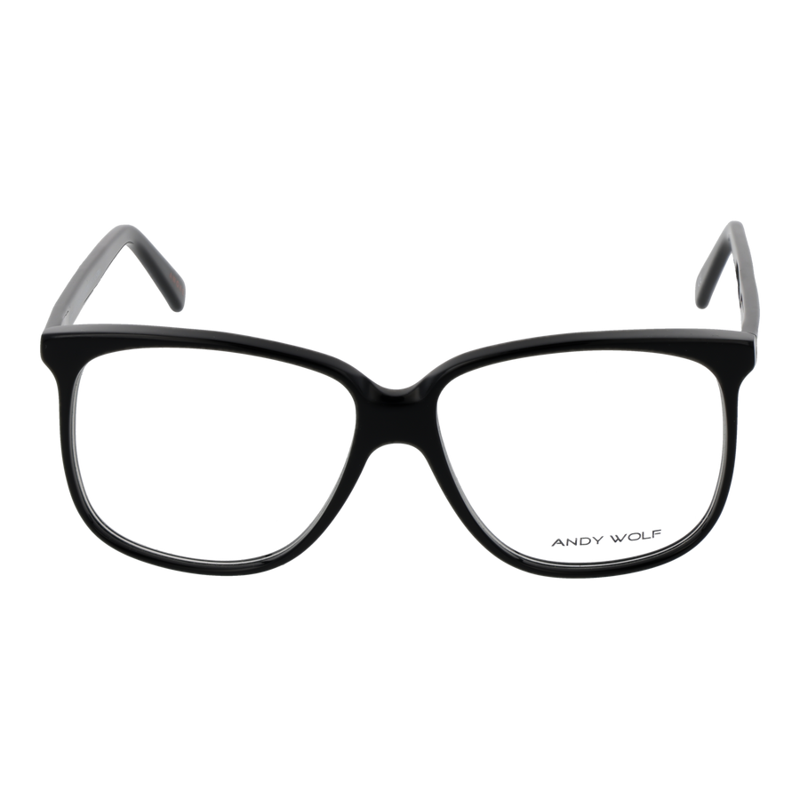 ANDY WOLF MOD. 4475 57A
