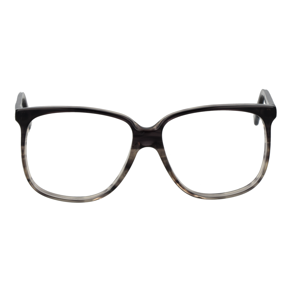 ANDY WOLF EYEWEAR ANDY WOLF 4475 57C Brillengestell Ausführung 2057C – Detailansicht