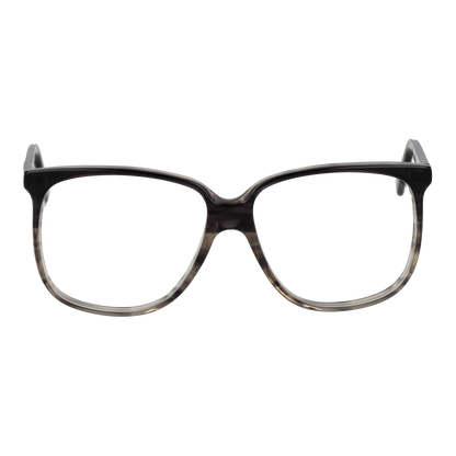 ANDY WOLF EYEWEAR ANDY WOLF 4475 57C Brillengestell Ausführung 2057C – Detailansicht