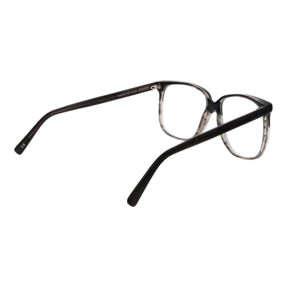ANDY WOLF EYEWEAR ANDY WOLF 4475 57C Brillengestell Ausführung 2057C – Seitenansicht