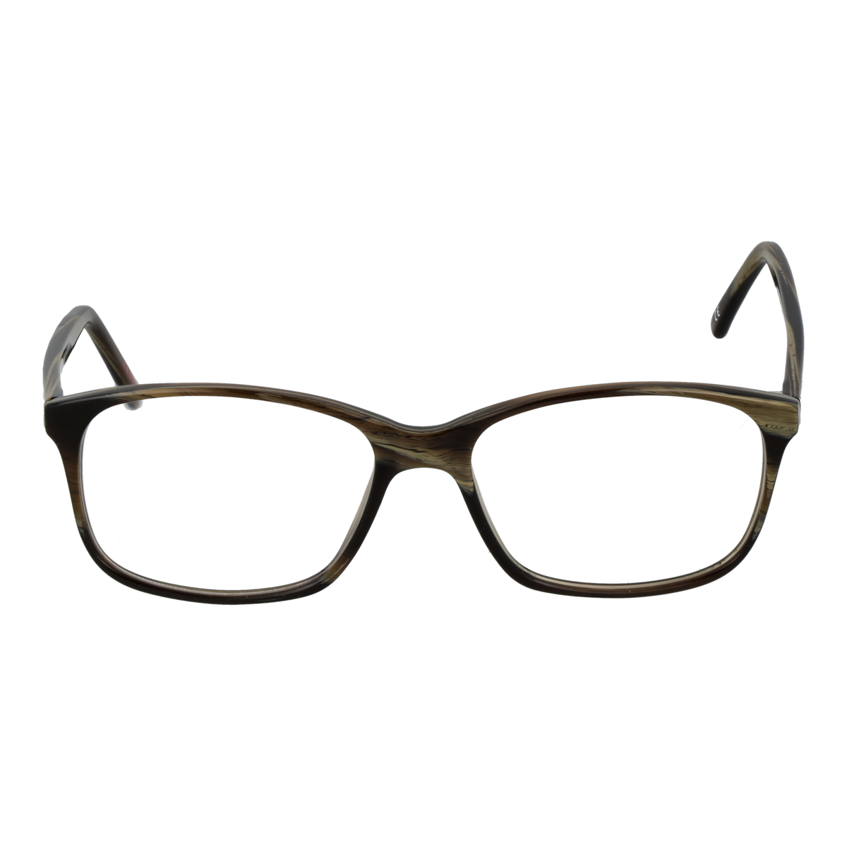 ANDY WOLF MOD. 4480 54C