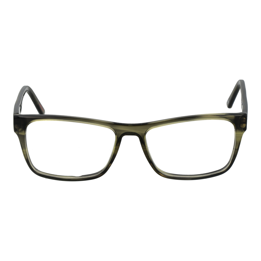 ANDY WOLF MOD. 4482 53B