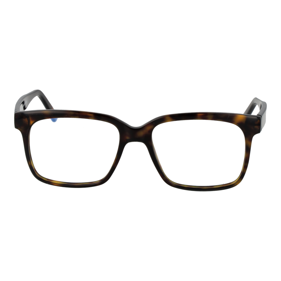 ANDY WOLF MOD. 4484 53G