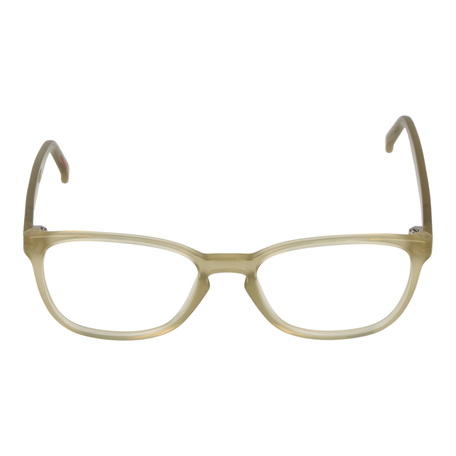 ANDY WOLF MOD. 4486 5042