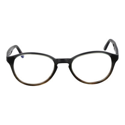 ANDY WOLF MOD. 4488 49C