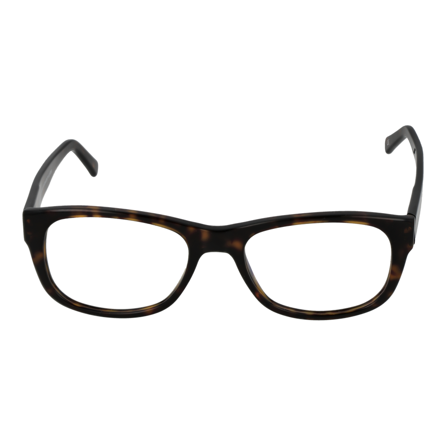 ANDY WOLF MOD. 4493 54B