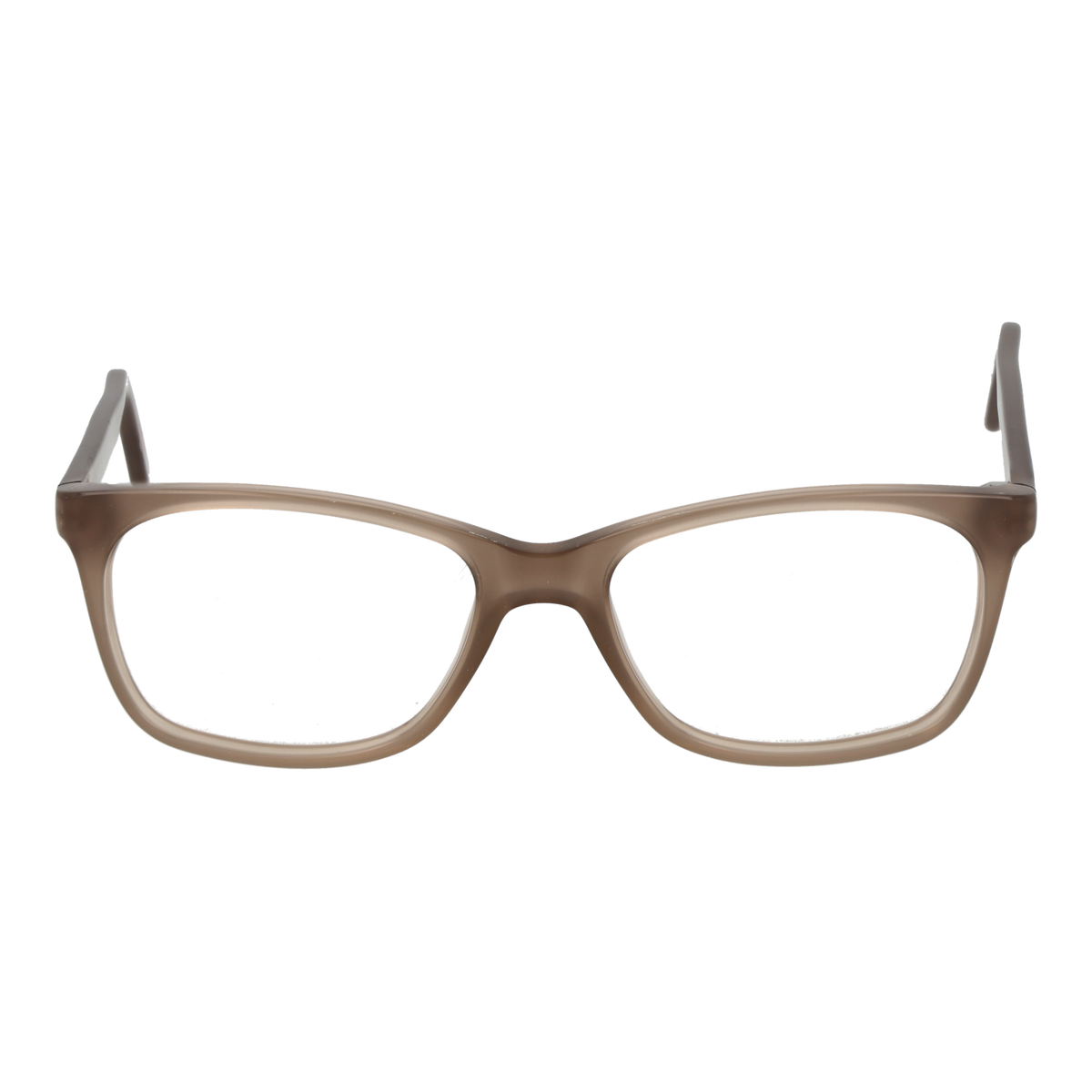 ANDY WOLF EYEWEAR Brille Modell 4495 50R – Detailansicht