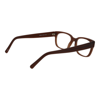 ANDY WOLF MOD. 4498 52I