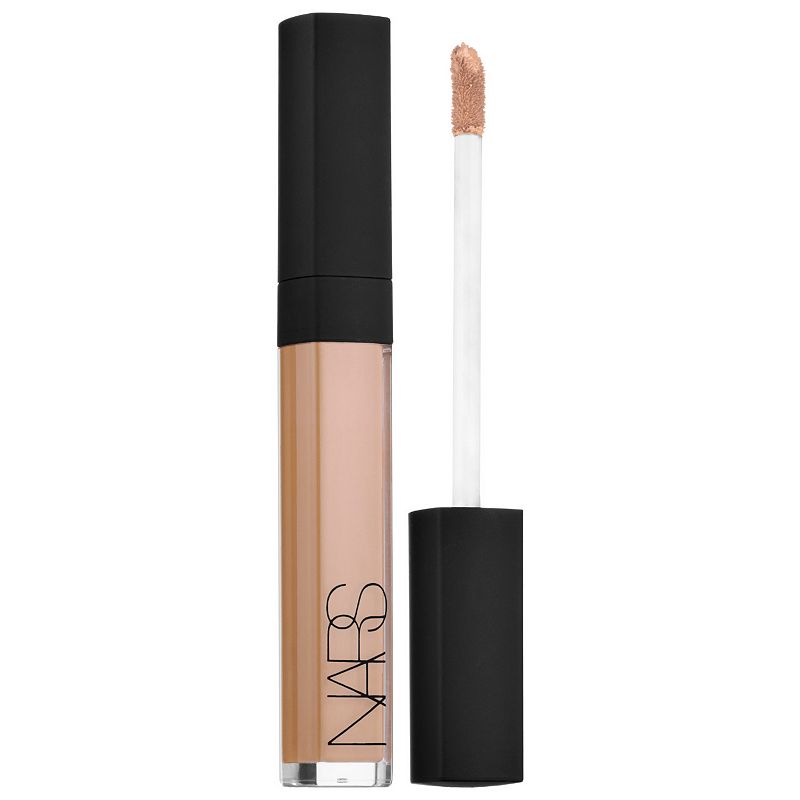 NARS Radiant Creamy Concealer Honey 6 ml