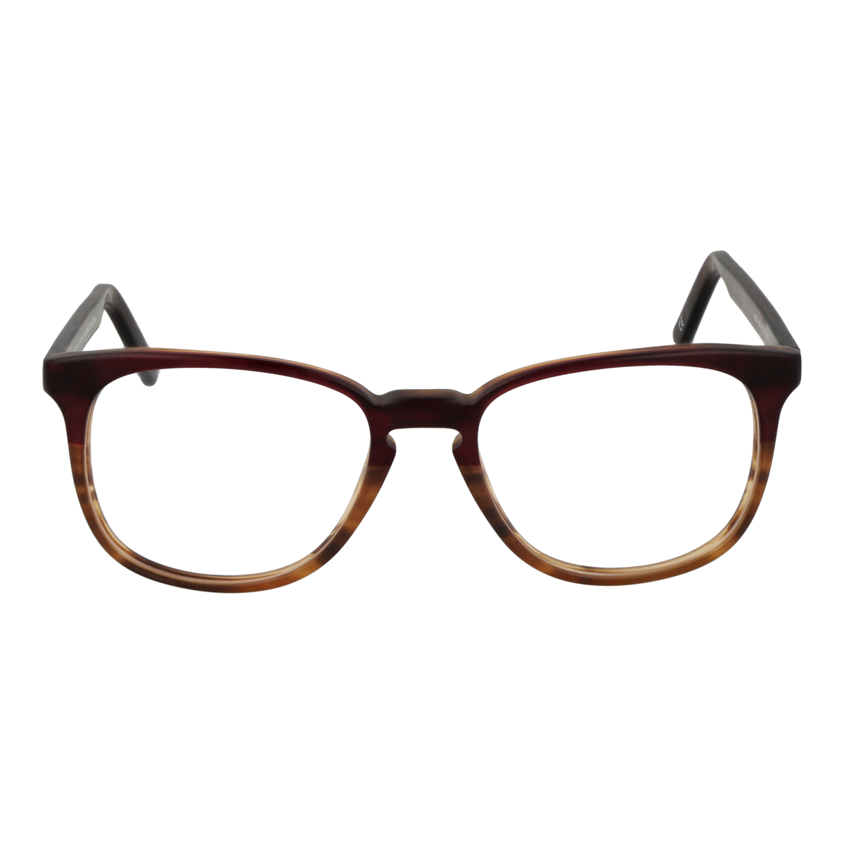 ANDY WOLF MOD. 4500 52H