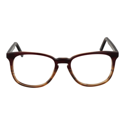ANDY WOLF MOD. 4500 52H