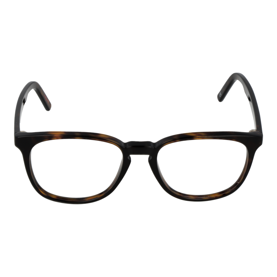 ANDY WOLF MOD. 4500 52M