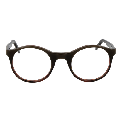 ANDY WOLF EYEWEAR Mod. 4504 47E Brille – Detailansicht