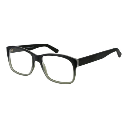 ANDY WOLF EYEWEAR Brille Modell 4505 57D – Produktansicht