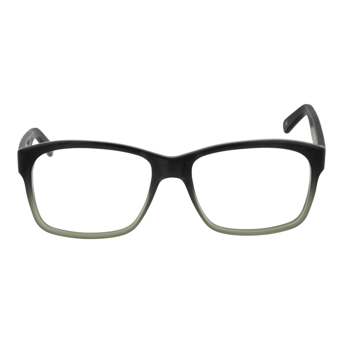 ANDY WOLF EYEWEAR Brille Modell 4505 57D – Detailansicht
