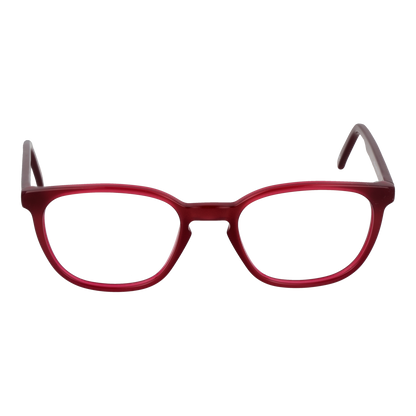 ANDY WOLF EYEWEAR Brille Modell 4509 50D – Detailansicht
