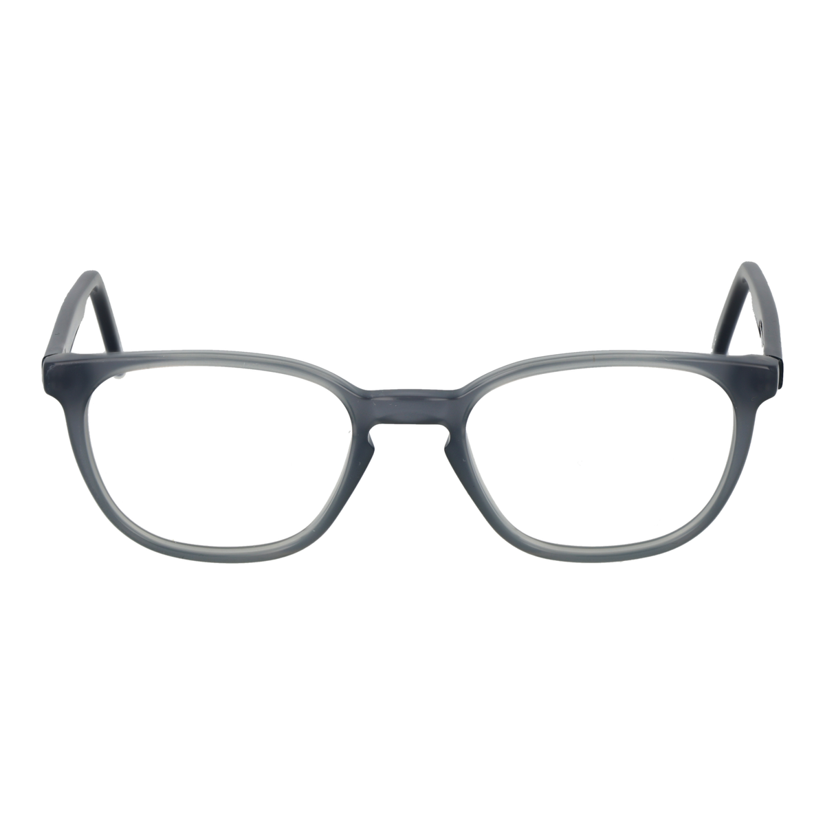 ANDY WOLF EYEWEAR Brille Modell 4509 50E – Detailansicht