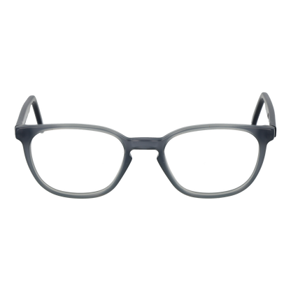 ANDY WOLF EYEWEAR Brille Modell 4509 50E – Detailansicht