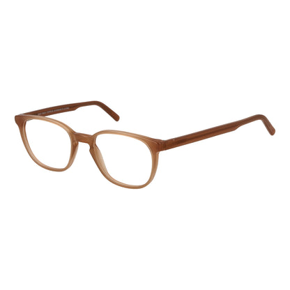 ANDY WOLF EYEWEAR Brille Modell 4509 50G – Produktansicht