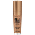 Rimmel London Multi-Tasker Prebase Iluminadora 005-Medium 30 ml 