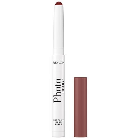 Revlon Photoready Instant Blur Lip Liner 04-Lazy Lippenkonturenstift