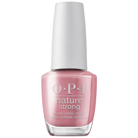 OPI Nature Strong Nagellack For What It’s Earth 15 ml