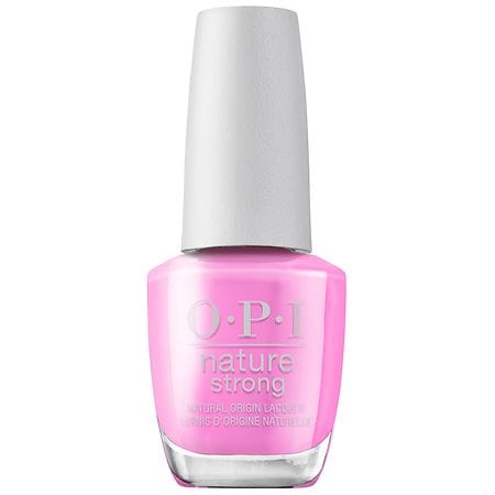 OPI Nature Strong Nagellack Emflowered 15 ml