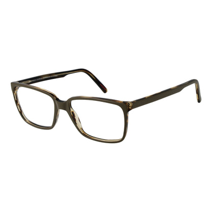 ANDY WOLF MOD. 4510 55I