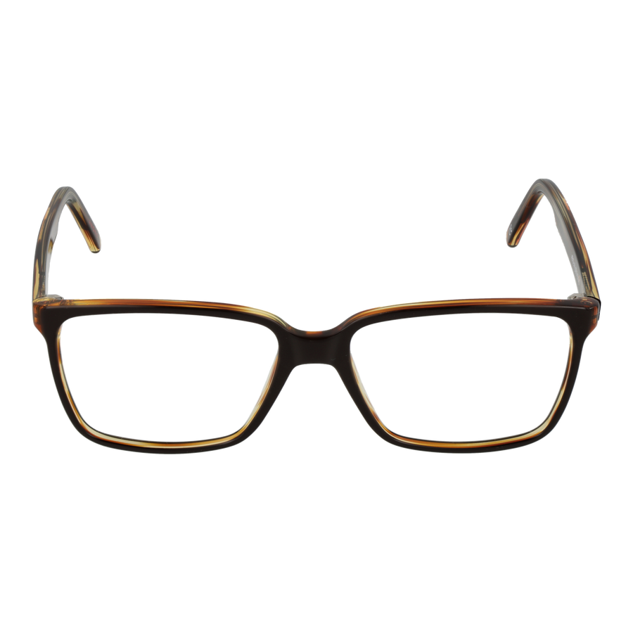ANDY WOLF MOD. 4510 55J