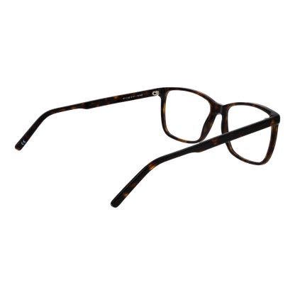 ANDY WOLF EYEWEAR Mod. 4513 57B Brille – Seitenansicht