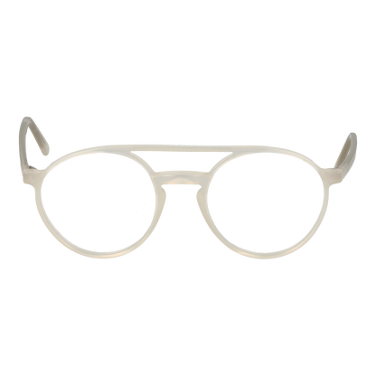 ANDY WOLF EYEWEAR Brille Modell 4515 51C – Detailansicht