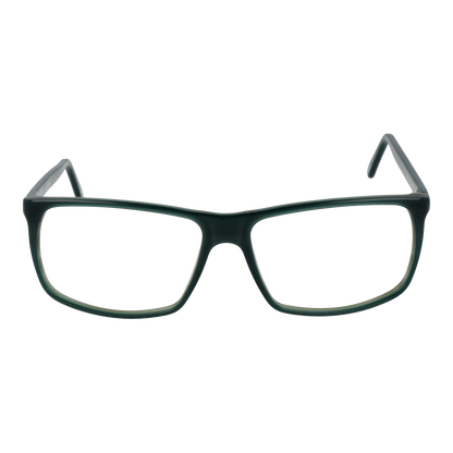 ANDY WOLF EYEWEAR 4525 57K Brille – Detailansicht