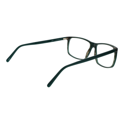 ANDY WOLF EYEWEAR 4525 57K Brille – Seitenansicht