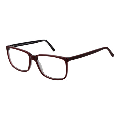 ANDY WOLF MOD. 4526 58D