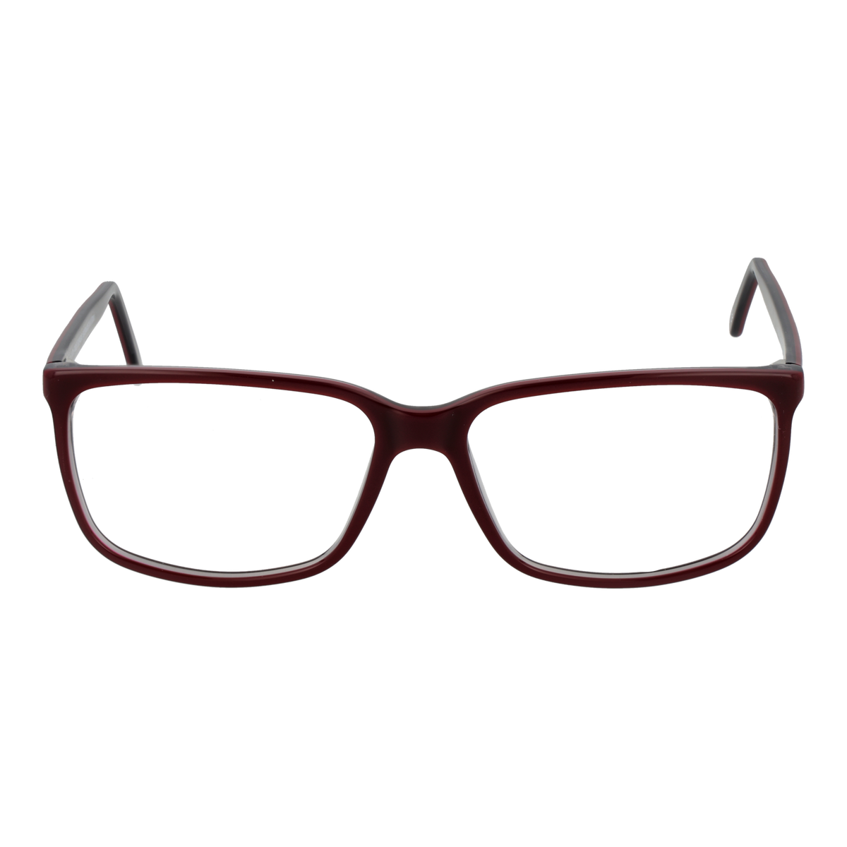 ANDY WOLF MOD. 4526 58D