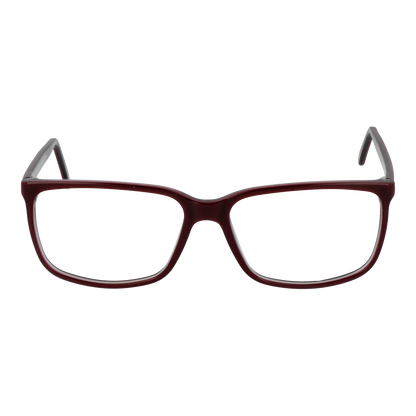 ANDY WOLF MOD. 4526 58D