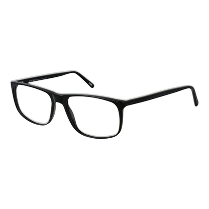 ANDY WOLF EYEWEAR ANDY WOLF Mod. 4529 56A Brille – Produktansicht