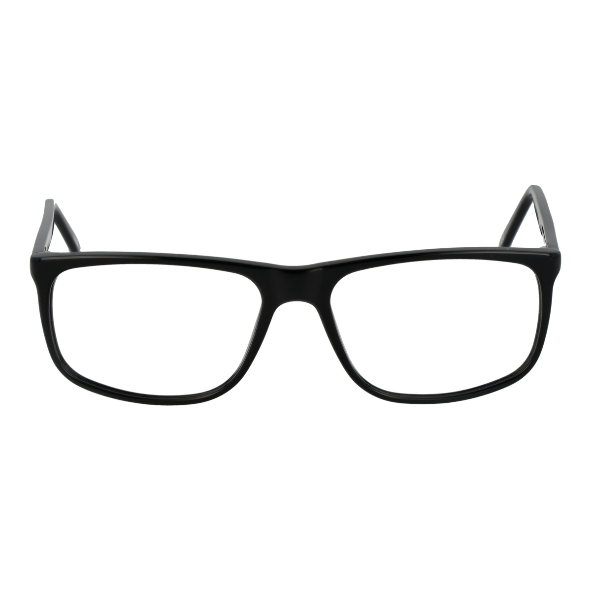 ANDY WOLF EYEWEAR ANDY WOLF Mod. 4529 56A Brille – Detailansicht