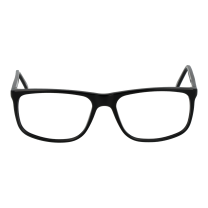 ANDY WOLF EYEWEAR ANDY WOLF Mod. 4529 56A Brille – Detailansicht