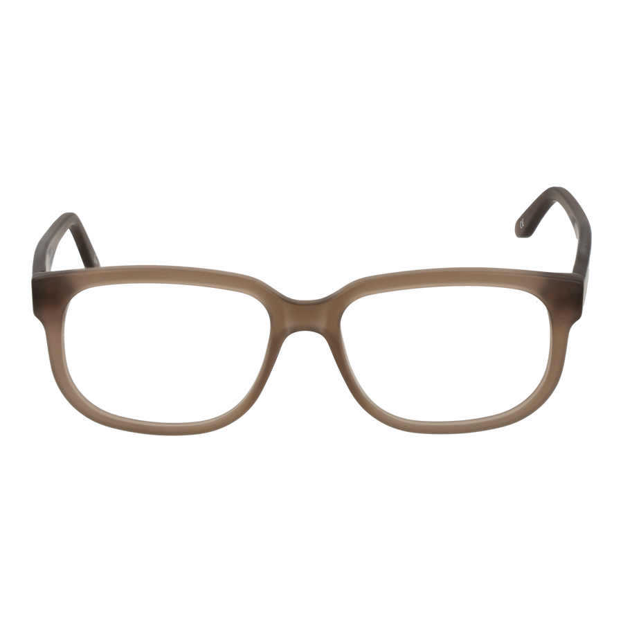 ANDY WOLF MOD. 4546 54D