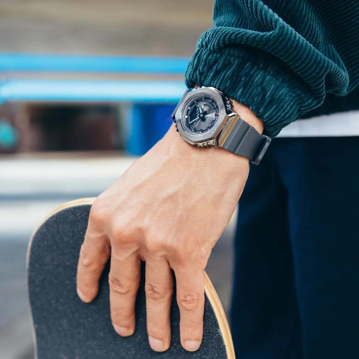 V4HAE4215AA6FF1C63D790AACBC65062C55R7433140P10