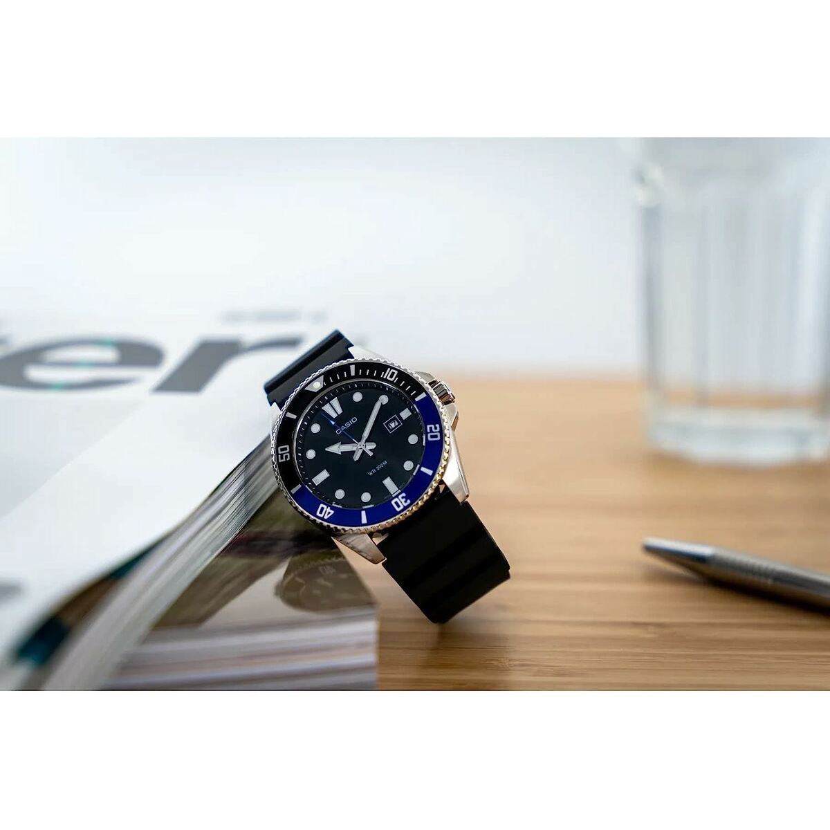 V11H1E4286BCDD881D42D23AA695038B1610R3309589P3