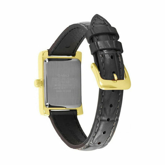 V7H04D5F6E12B37E9A992DE4566D2DF6385R7472756P2