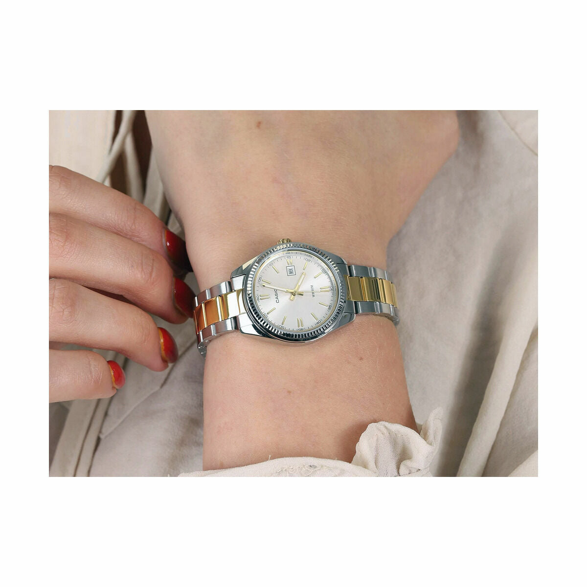 V7H7BF9BE6D04591E7F6E9BCC2D43348AC9R5307078P5