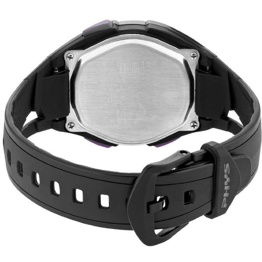 V4H5945A193B05A9C6F9EF69B98B26C21E4R7472845P2