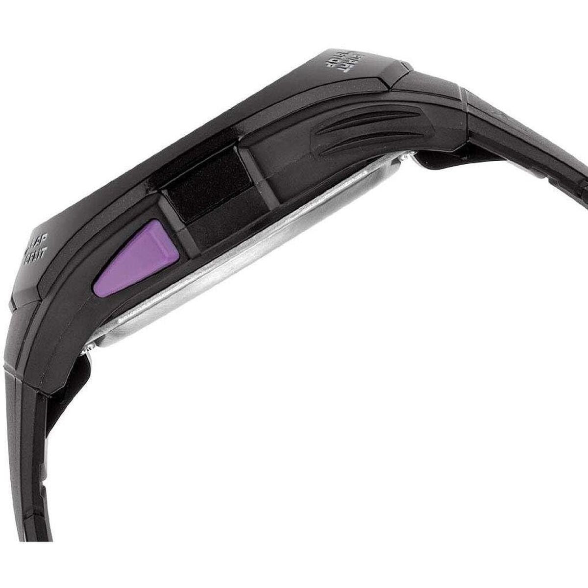 V4H9090F2D512BE2872DA31688039101717R7432907P5