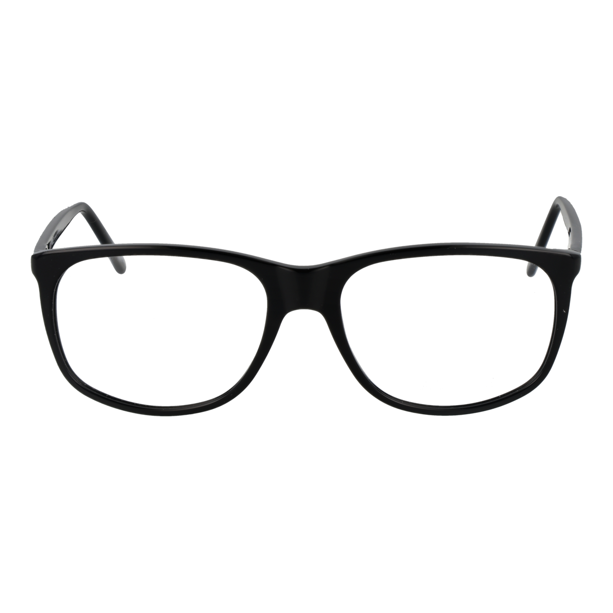 ANDY WOLF EYEWEAR ANDY WOLF Mod. 4553 58A Brille – Detailansicht