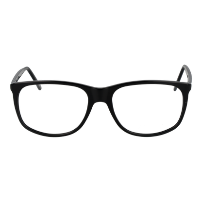 ANDY WOLF EYEWEAR ANDY WOLF Mod. 4553 58A Brille – Detailansicht