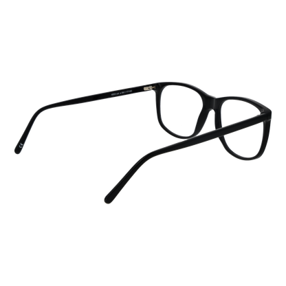 ANDY WOLF EYEWEAR ANDY WOLF Mod. 4553 58A Brille – Seitenansicht